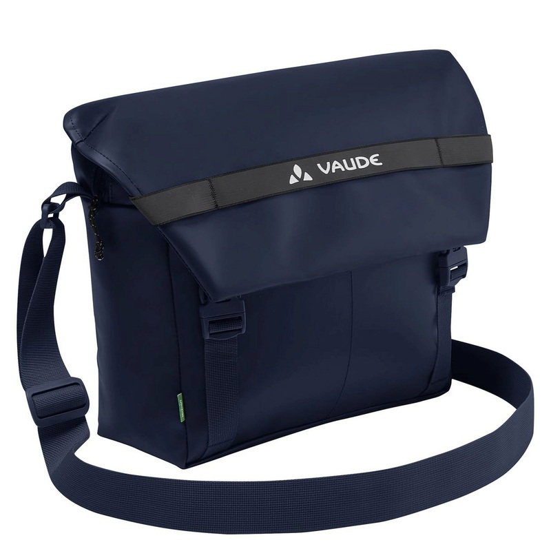 Vaude Mineo 9 - Umhngetasche 24 cm (eclipse)