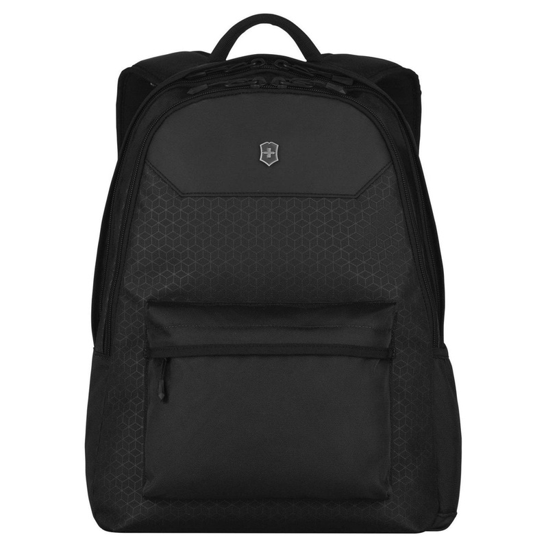 Victorinox Altmont Original Standard - Rucksack 45 cm (black)