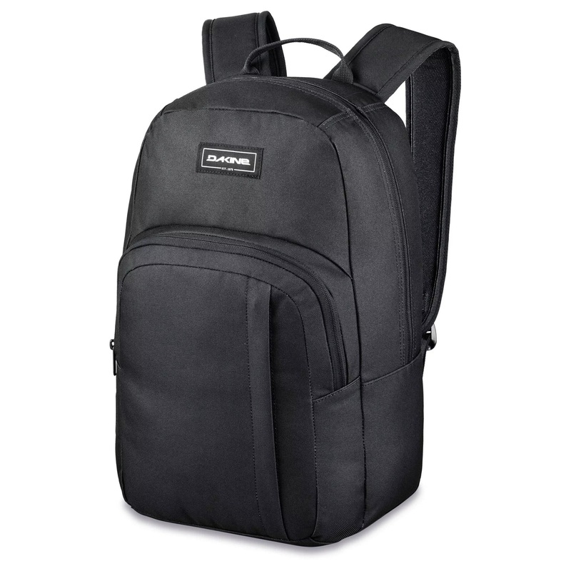 Dakine Class 25 - Rucksack 17" 46 cm (black)