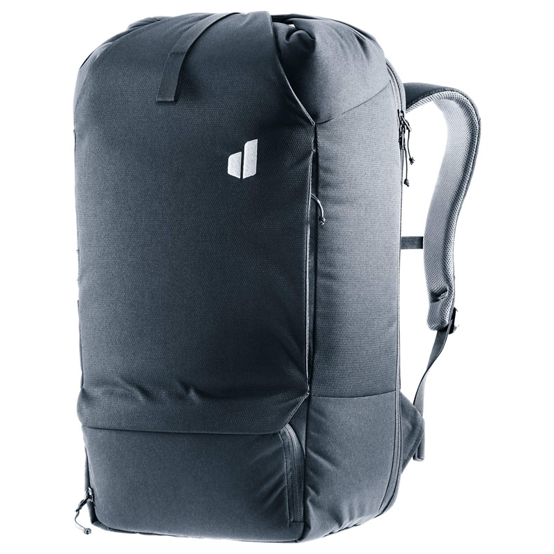 Deuter Utilion 30 - Rucksack 16" 51 cm (black)