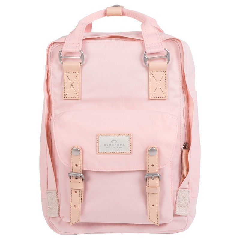 Doughnut Macaroon 16 - Rucksack 38 cm (sakura)