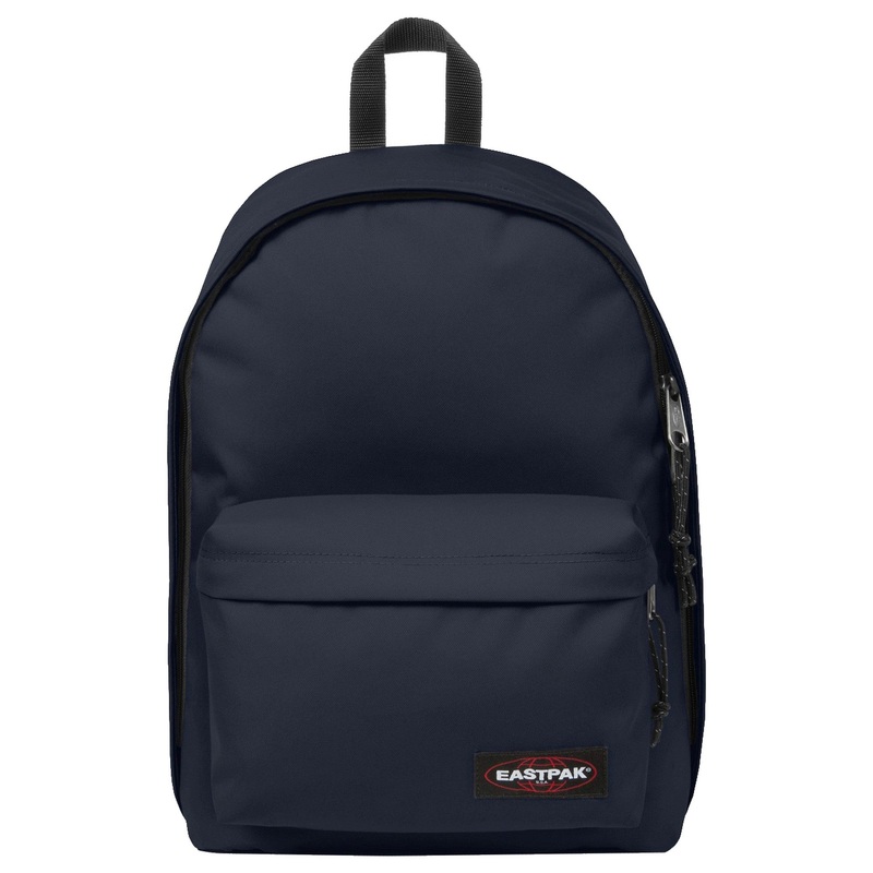 Eastpak Out Of Office 27 - Rucksack 13" 44 cm (ultra marine)