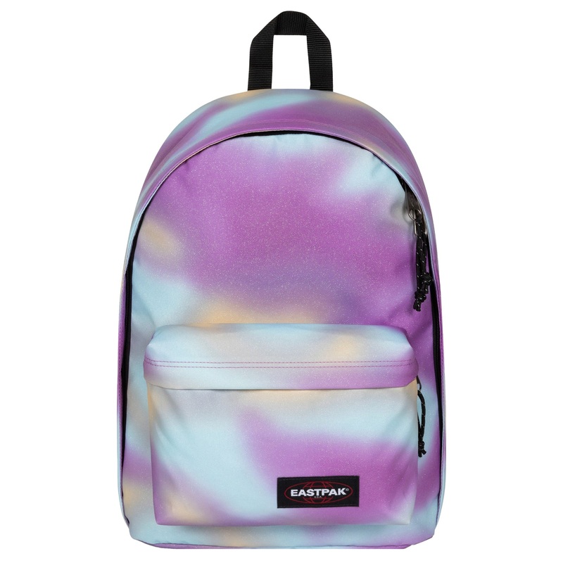 Eastpak selection Out Of Office 27 - Rucksack 13" 44 cm (spark mermaid)