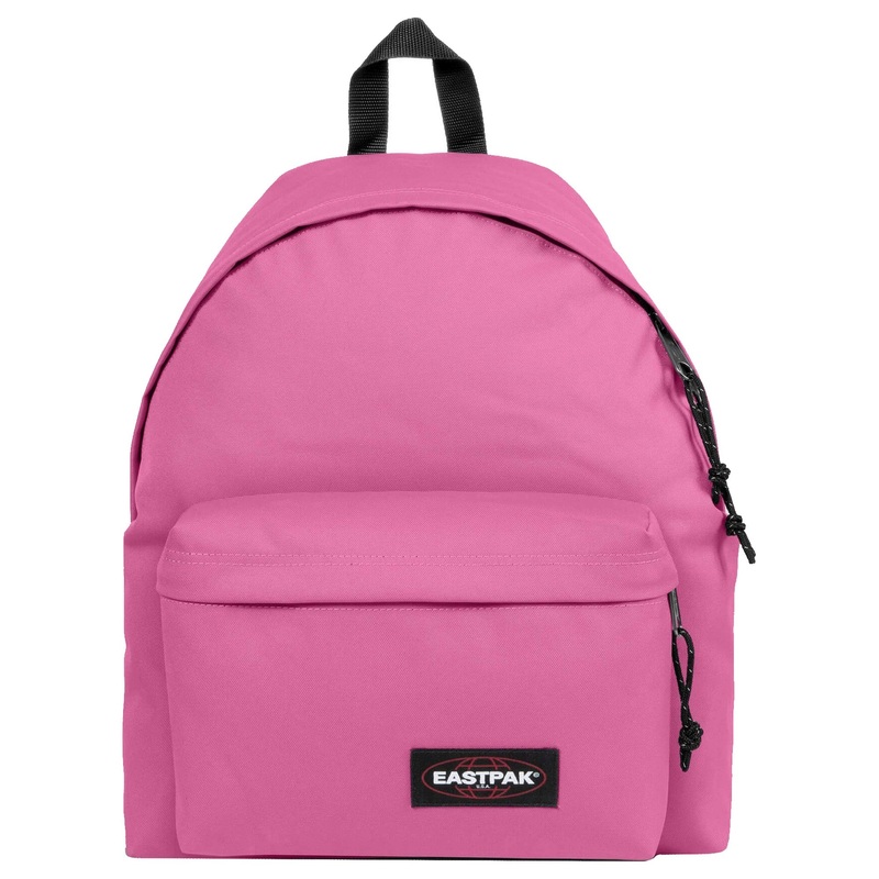 Eastpak selection Padded Pak'r 24 - Rucksack 40 cm (panoramic pink)