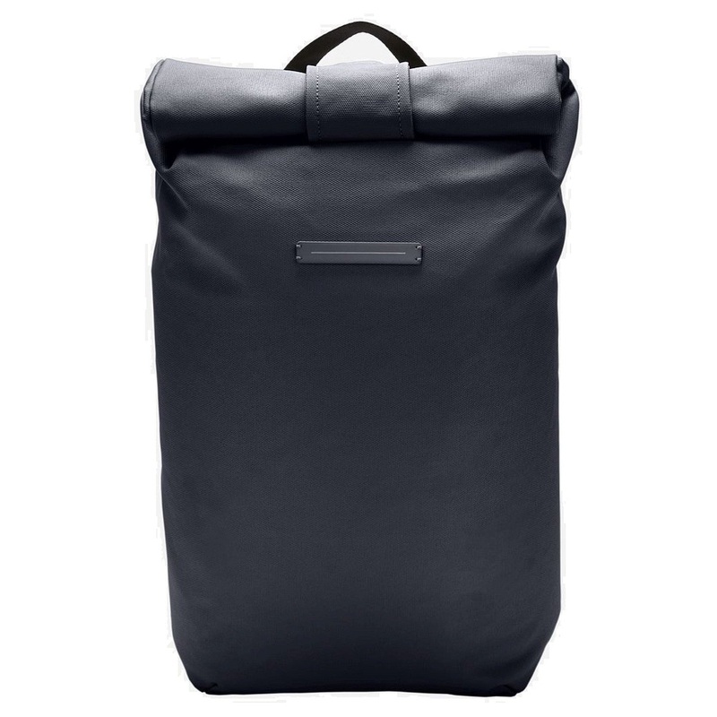 Horizn Studios SoFo Rolltop - Rucksack 15'' 47 cm (night blue)