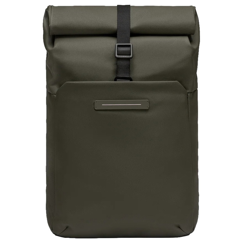 Horizn Studios SoFo Rolltop X - Rucksack 16" 47 cm (dark olive)