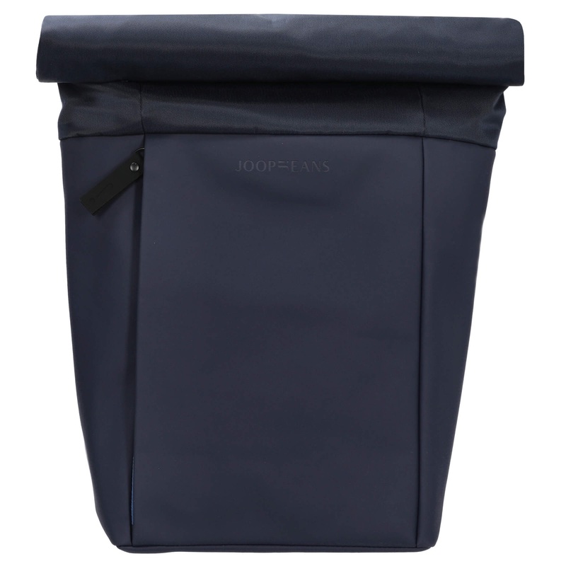 Joop Jeans Atessa Tino - Rucksack S 42 cm (darkblue)