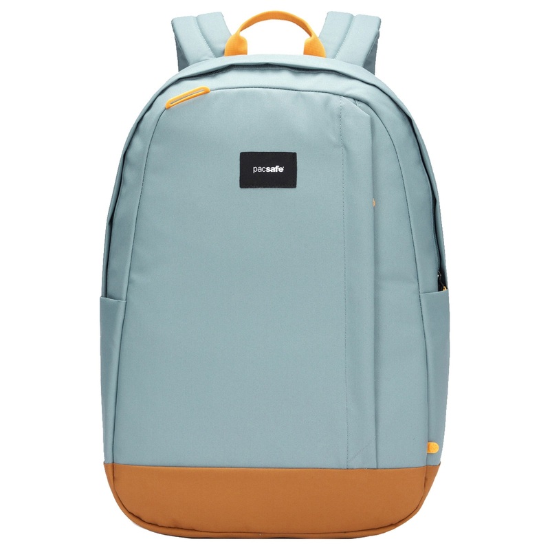 pacsafe GO 25 - Rucksack 15" 46 cm (fresh mint)