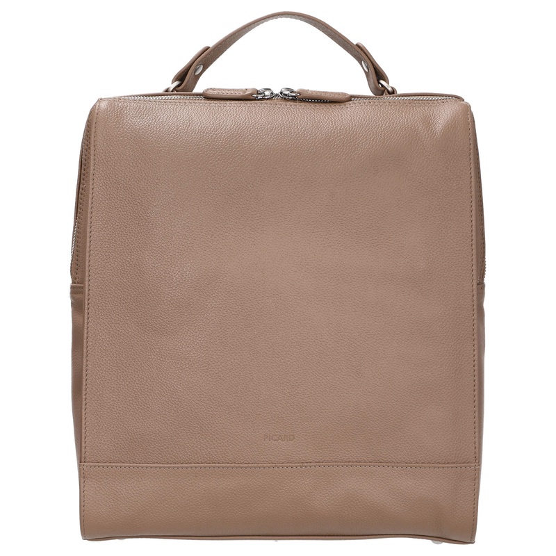Picard Luis - Rucksack 30 cm (chai)