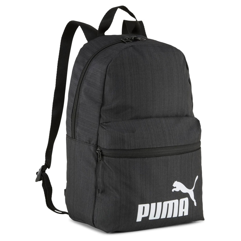 Puma Base Small - Backpack  (black)