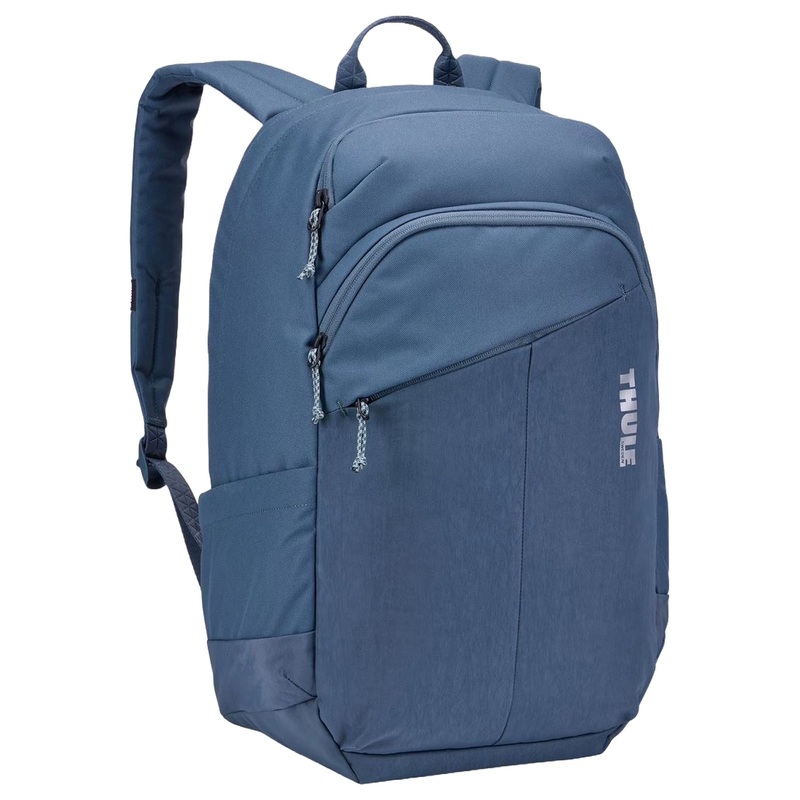 Thule Exeo 28L Rucksack 46 cm 16" (dark slate)