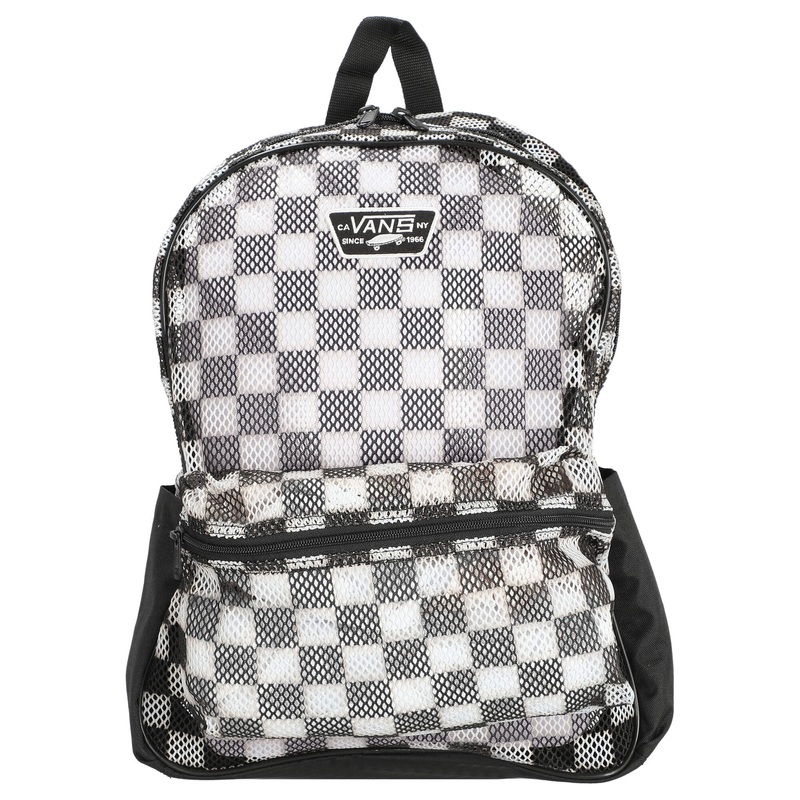 Vans Old Skool H2O - Rucksack 42 cm (bunt)