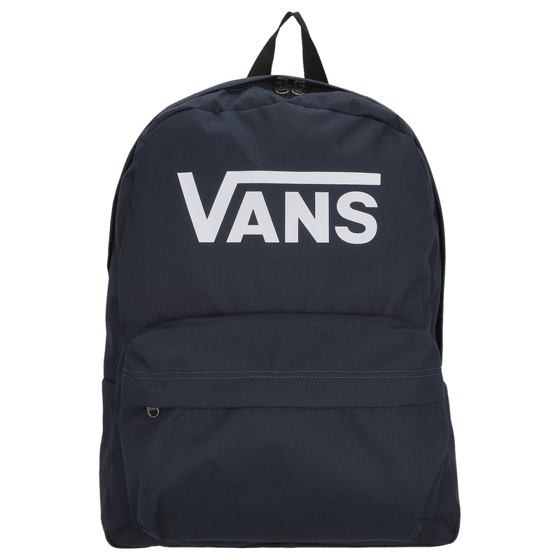 Vans Old Skool Print - Rucksack 42 cm (dress blues)