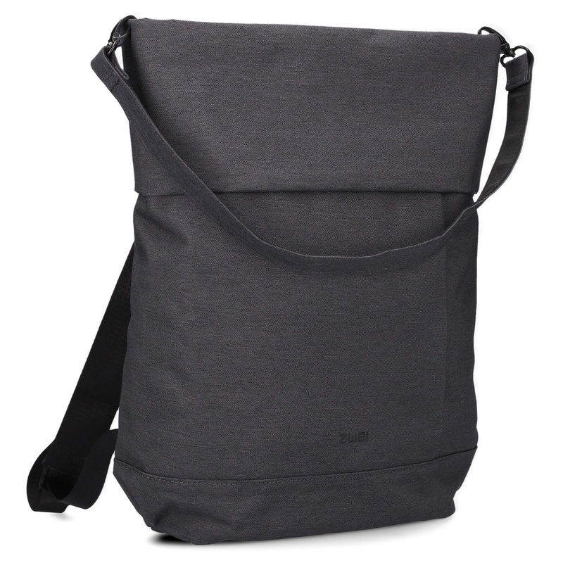 zwei Benno BE120 - Rucksack 37 cm (night)