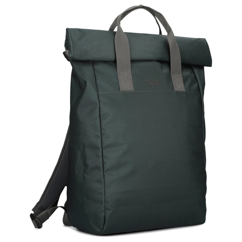 zwei Benno BE260 - Rucksack 59 cm erw. (pine)
