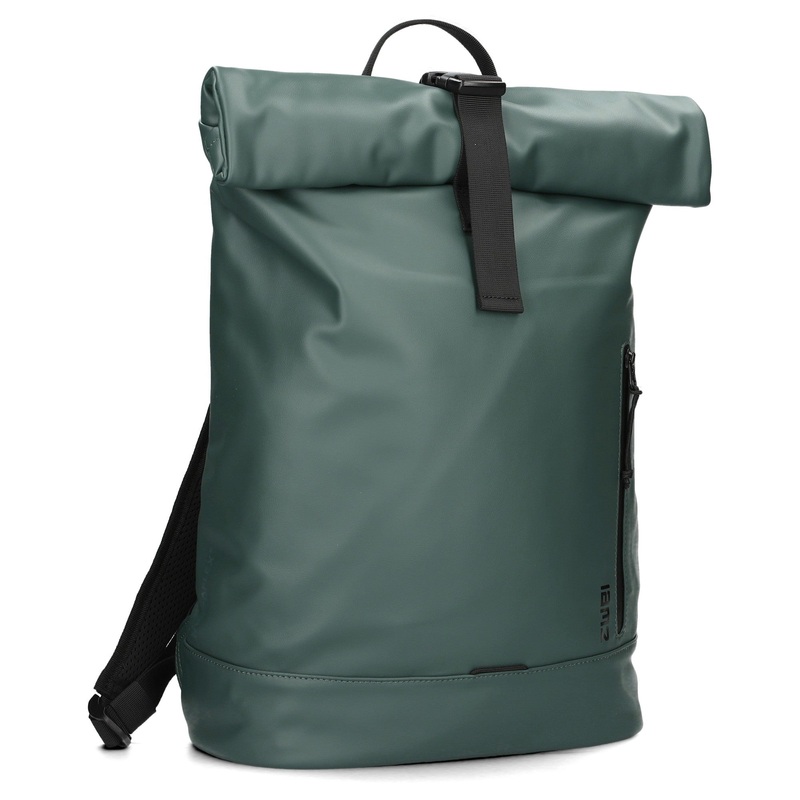 zwei Cargo CAR250 - Rucksack 46/60 cm (pine)