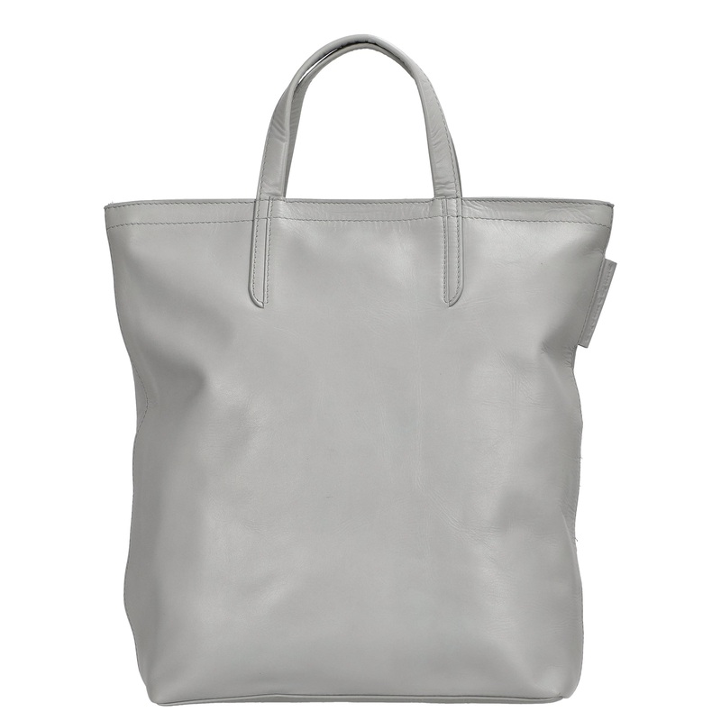 aunts & uncles Jamies Orchard Mombin - Rucksack 32 cm (circular grey)