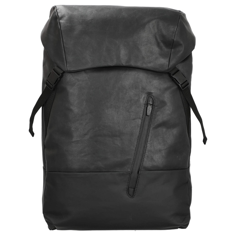 aunts & uncles Japan RE Niyodo RE - Rucksack 13" 44 cm (black)