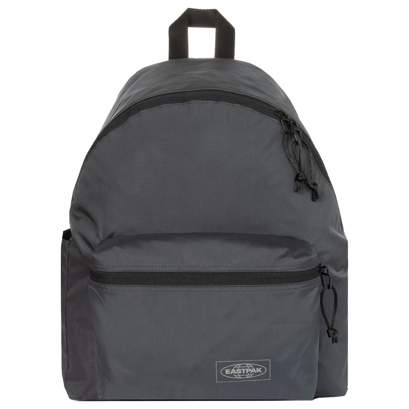 Eastpak selection Padded Pak'r 24 - Rucksack 40 cm (run grey)