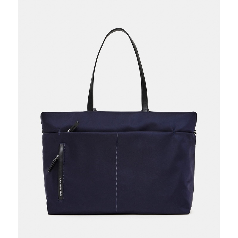 Hunter Shopper