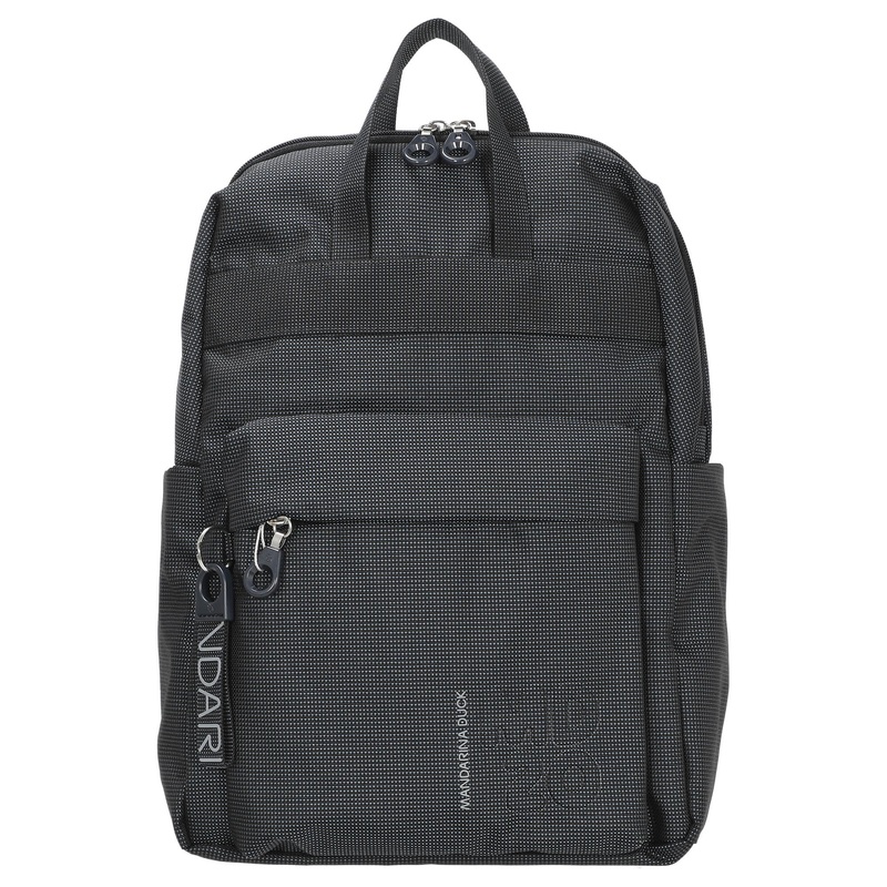 Mandarina Duck MD20 - Rucksack 38 cm (scarab)
