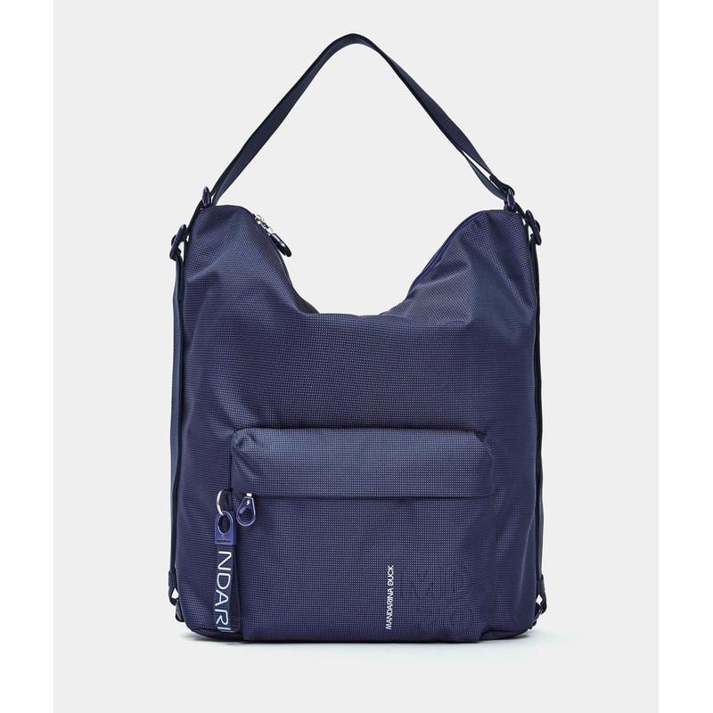 MD20 Hobo/Backpack
