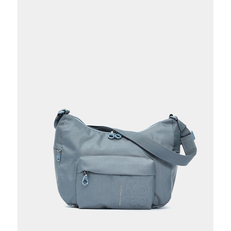 MD20 Shoulder Bag