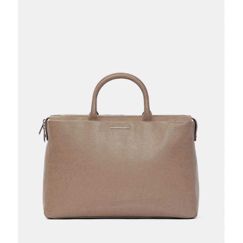 Mellow Urban Handbag