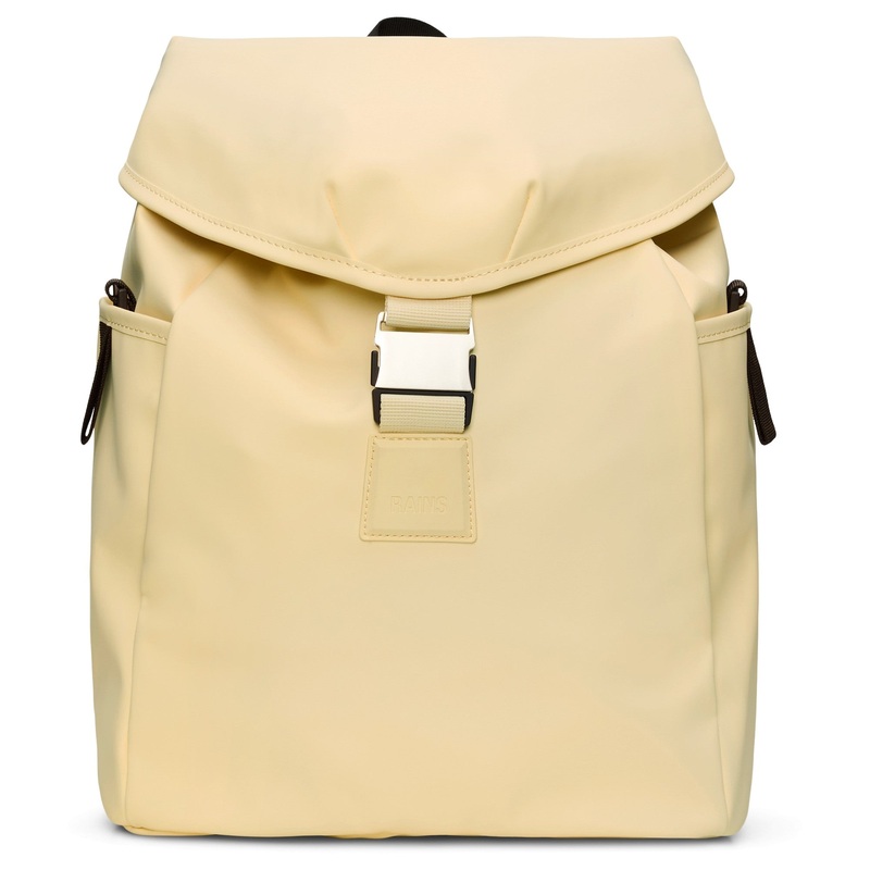 Rains Valera Bucket W3 - Rucksack 15" 40 cm (gleam)