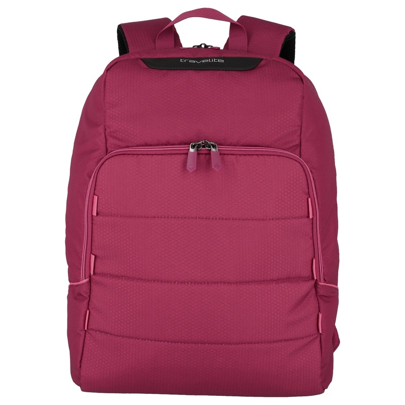 Travelite Skaii - Rucksack 15.6'' 44 cm (abendrot)