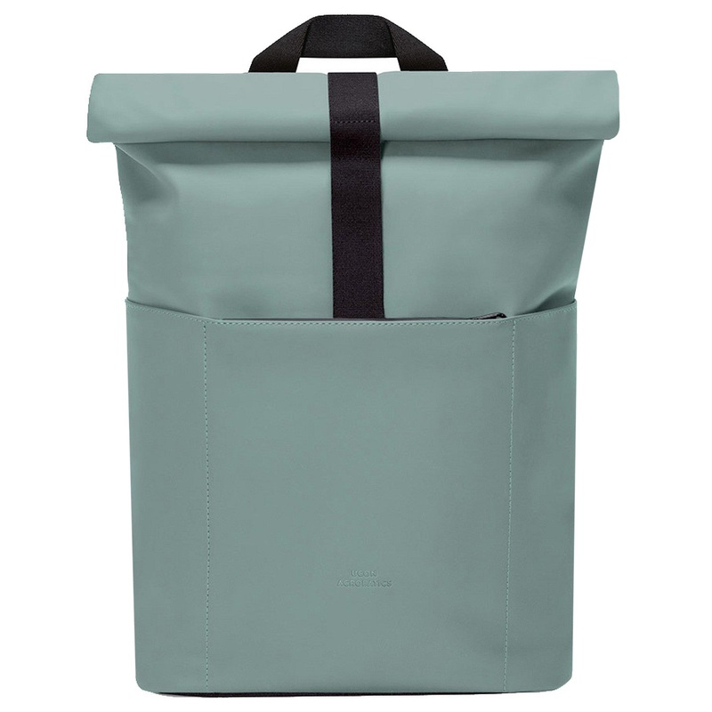Ucon Acrobatics Hajo Mini Lotus Rolltop - Rucksack 16'' 42 cm (mint)