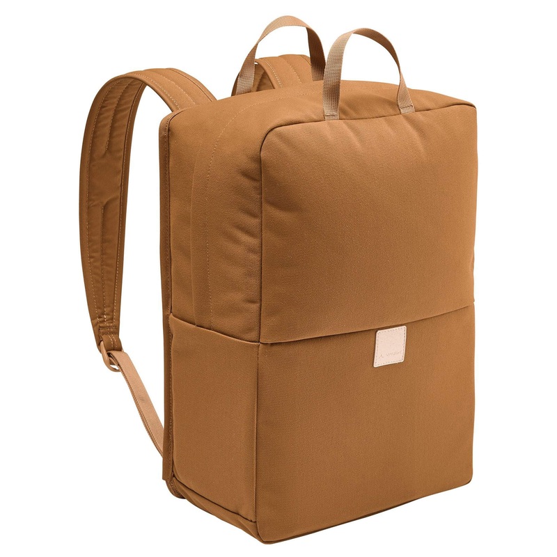 Vaude Coreway Daypack 17 - Rucksack 13.3" 40 cm (umbra)