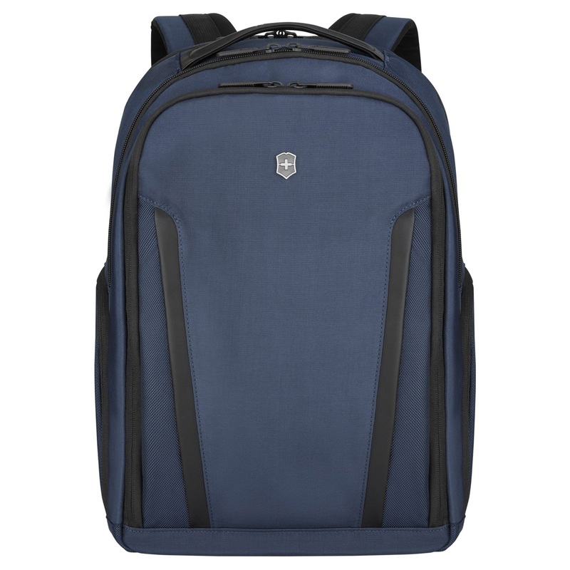 Victorinox Altmont Professional Essentials - Laptoprucksack 45 cm (navy blue)