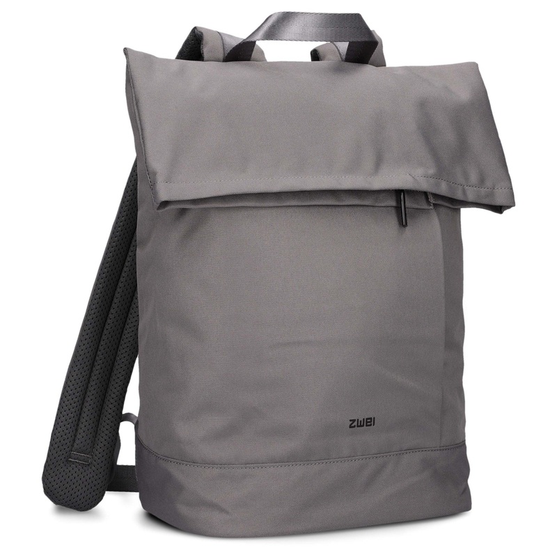 zwei Benno BE200 - Rucksack 40/54 cm (rock)