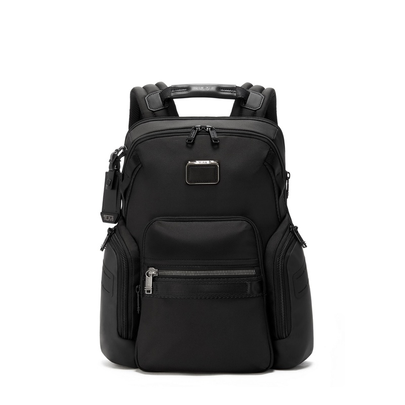 Alpha Bravo Navigation Backpack
