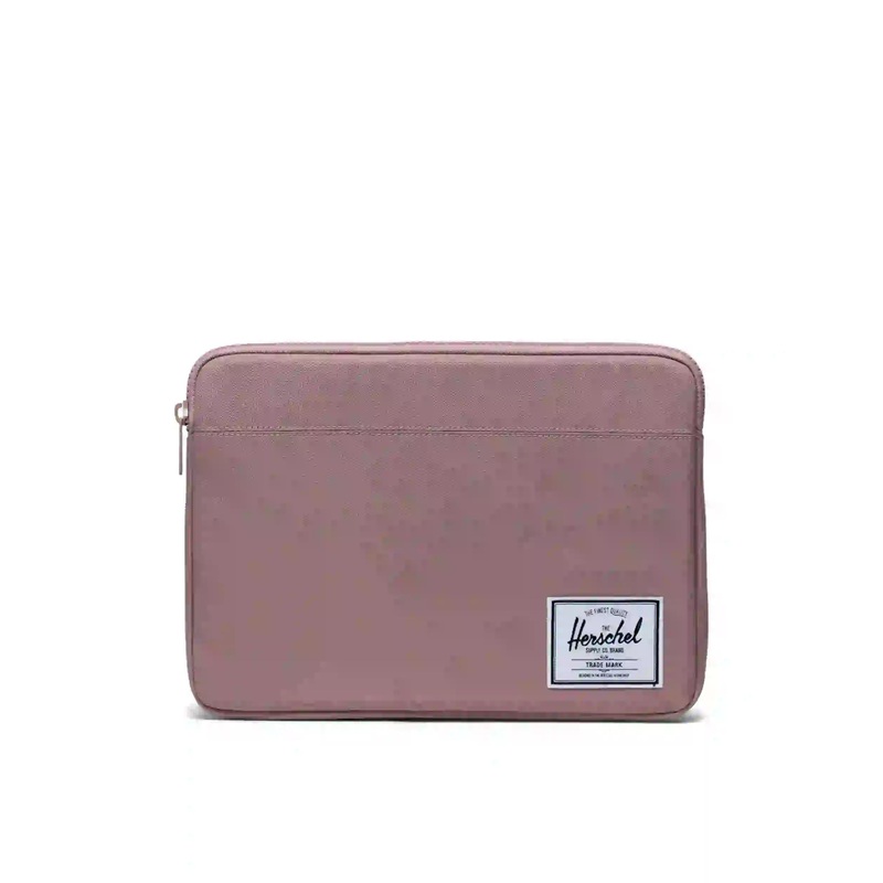 Anchor Sleeve 13-Ash Rose : 13"