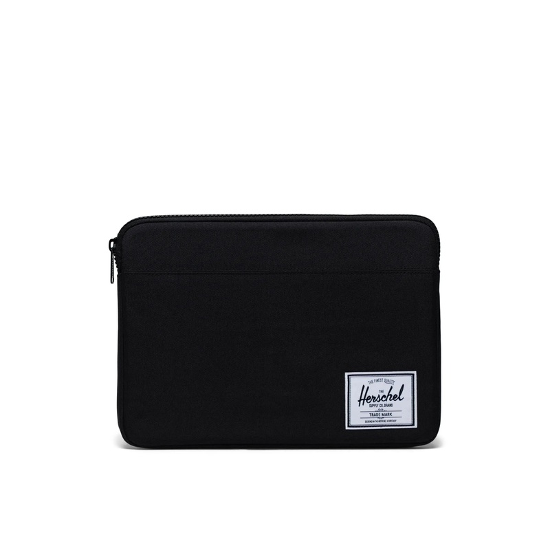 Anchor Sleeve 13-black : 13"