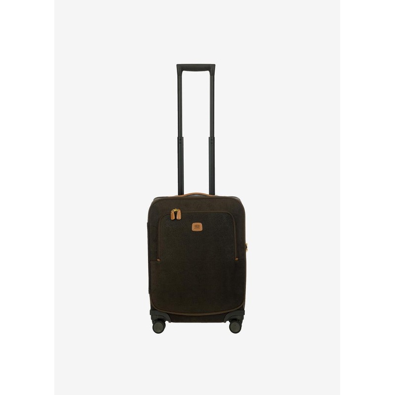 Brics Life 21" Spinner Compound
