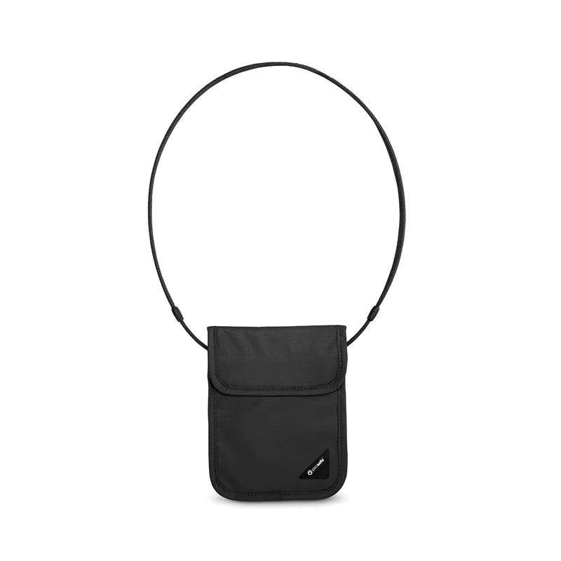CoverSafe X75 Neck Pouch