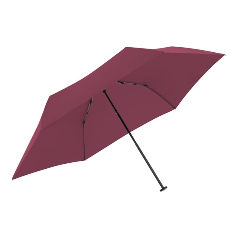 Doppler Zero Magic Auto Open/Close Umbrella
