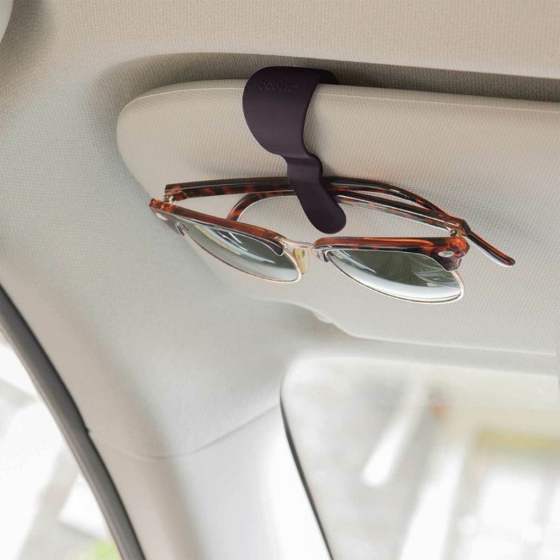 Glasses Clip-cream