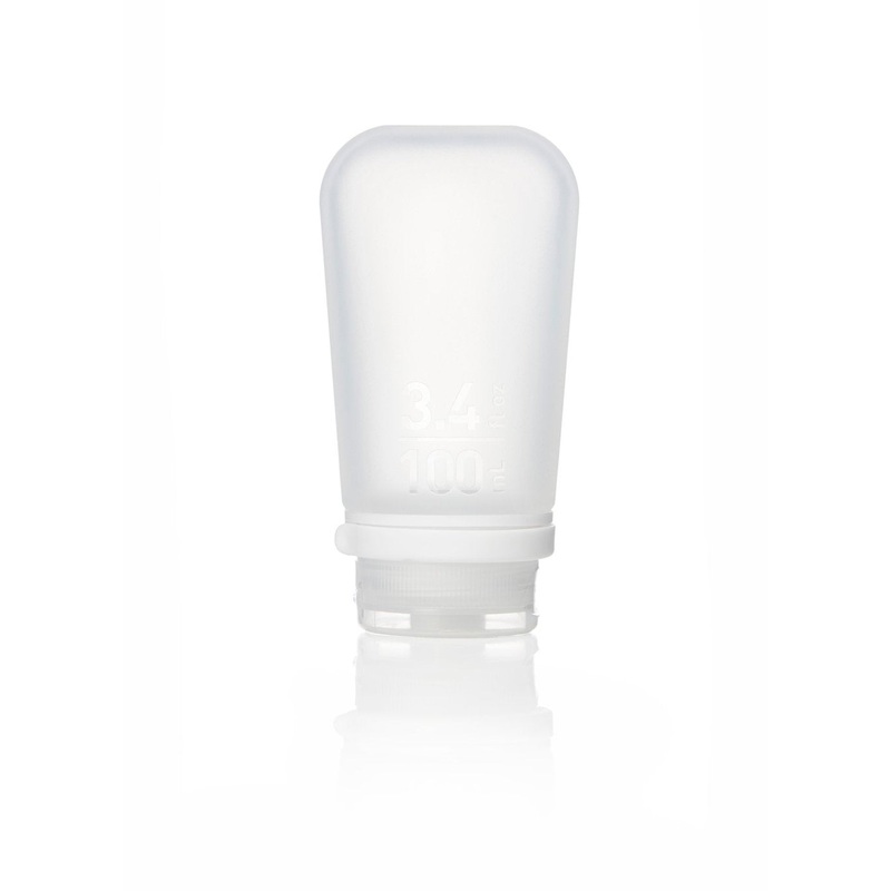GoToob Large - 3.4oz