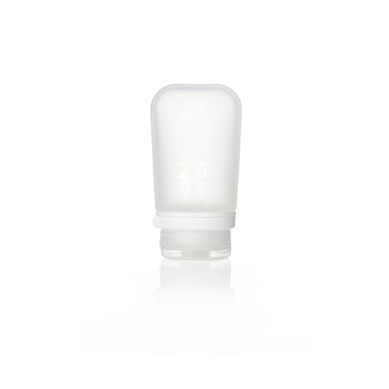 GoToob Medium - 2.5oz