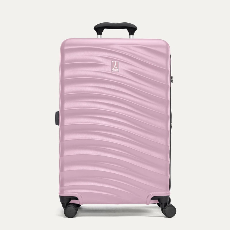 Maxlite Air V2 Medium Check-In Expandable Hardside Spinner