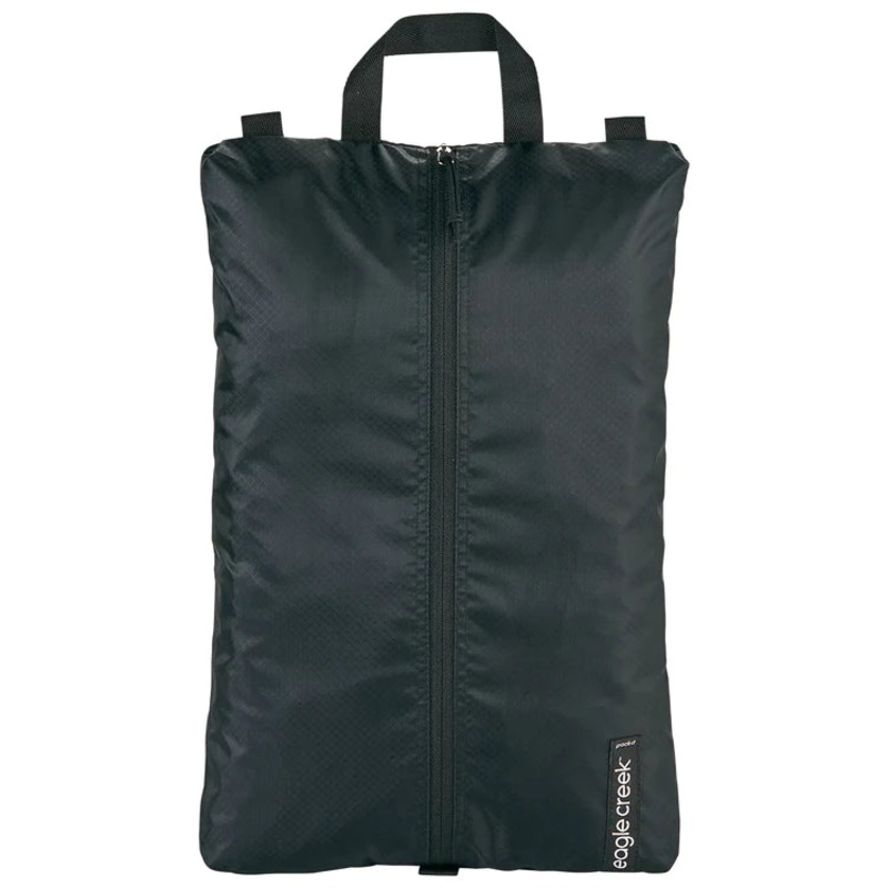 Pack-It Discontinued Isolate Shoe Sac