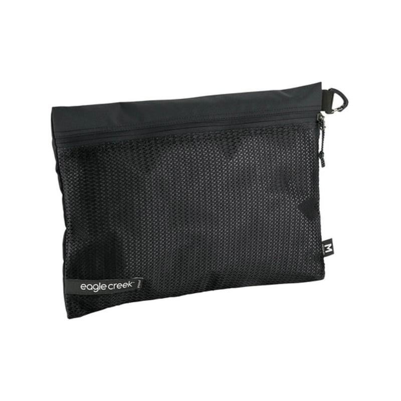 Pack-It Discontinued Reveal Sac Medium