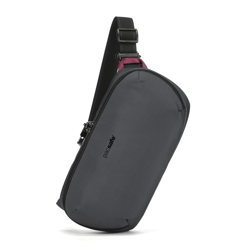 Pacsafe X Urban Sling