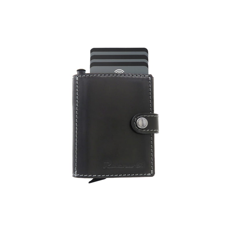 Pularys Modern Traveler with Elite Ballpoint Tornado