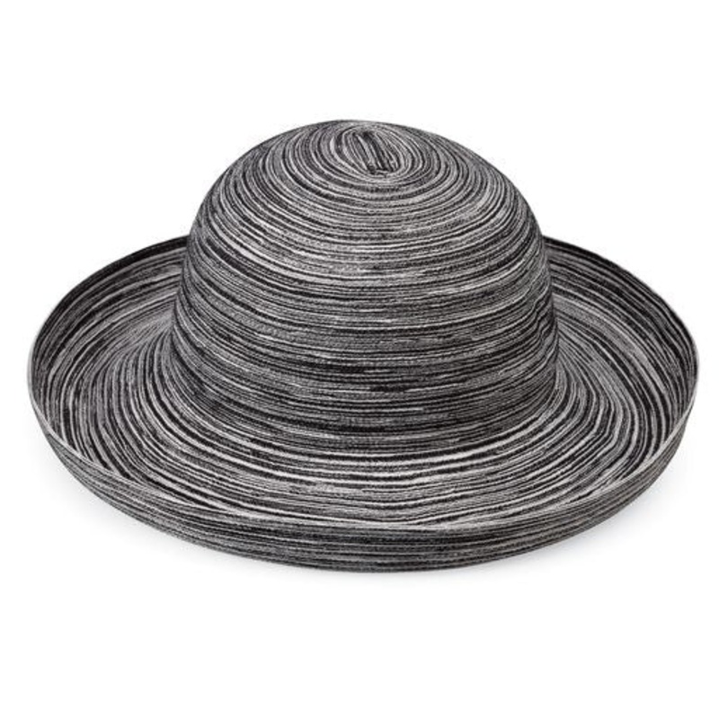 Sydney Hat