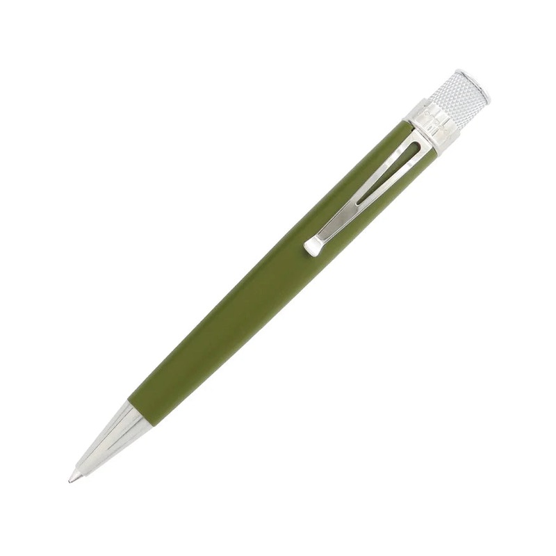 Tornado Fall '24 Seasonal Touch Rollerball